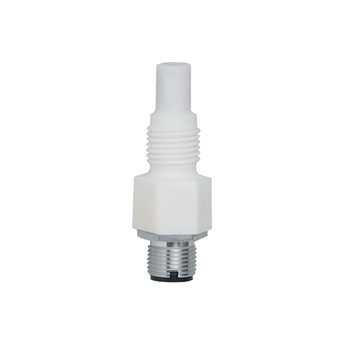 Cảm biến IFM SF2405