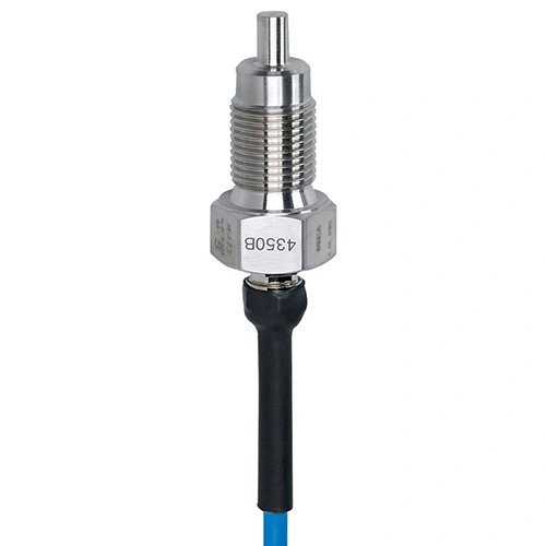 Cảm biến IFM SF311A