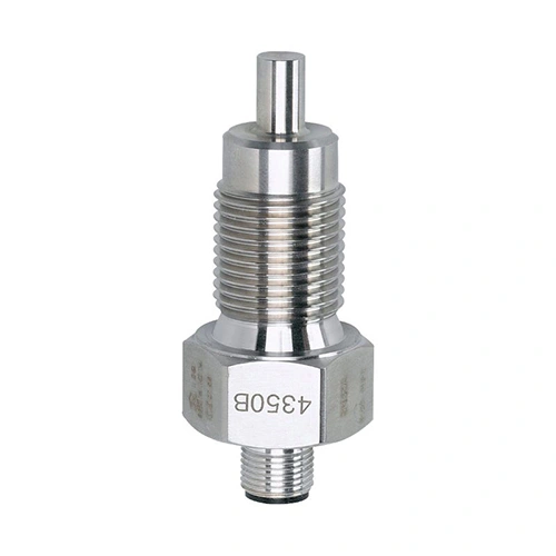 Cảm biến IFM SF320A