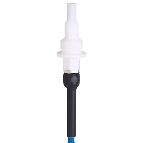 Cảm biến IFM SF323A