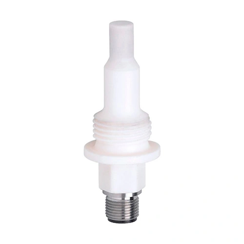 Cảm biến IFM SF3405