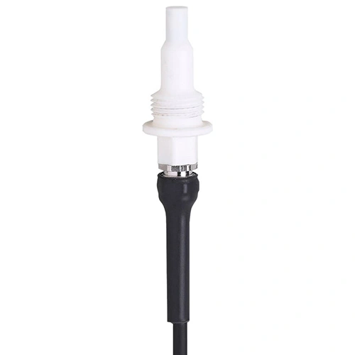 Cảm biến IFM SF3410
