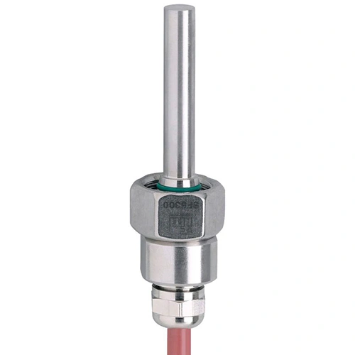 Cảm biến IFM SF5300