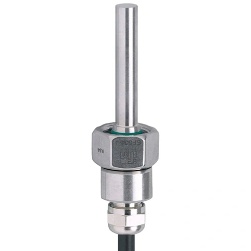 Cảm biến IFM SF5350