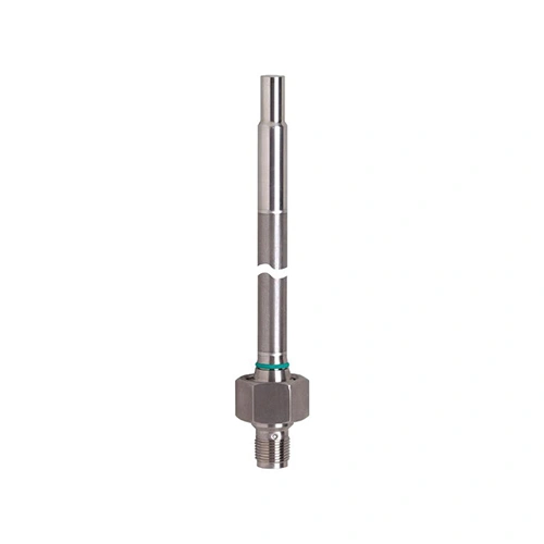 Cảm biến IFM SF5703