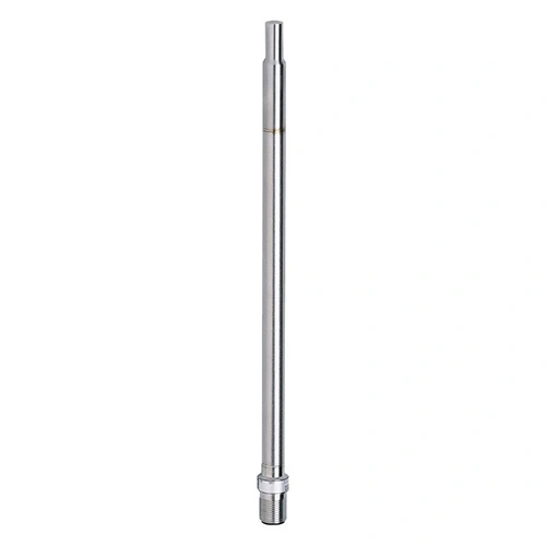 Cảm biến IFM SF620A