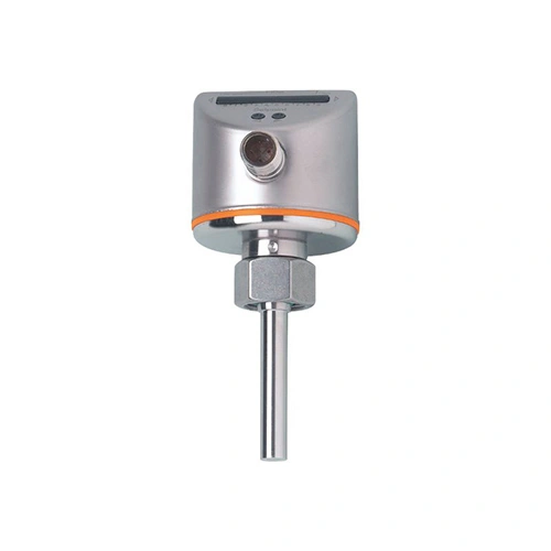 Cảm biến IFM SI0557