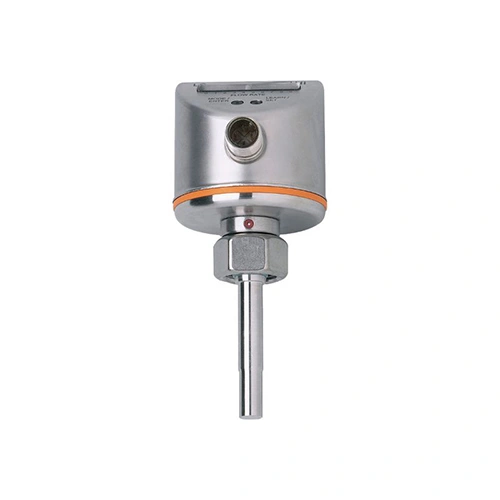Cảm biến IFM SI5000