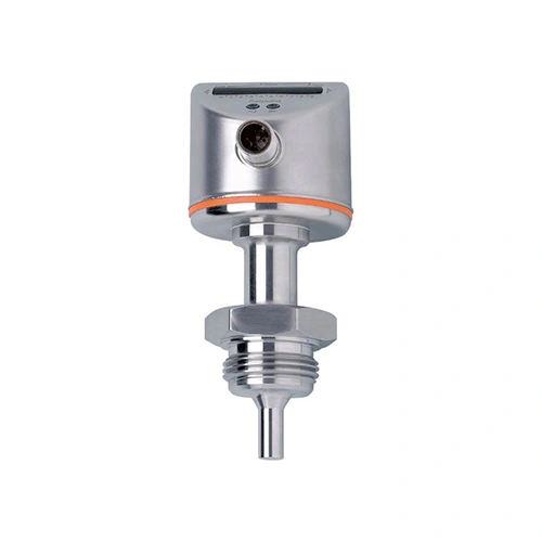 Cảm biến IFM SI6100