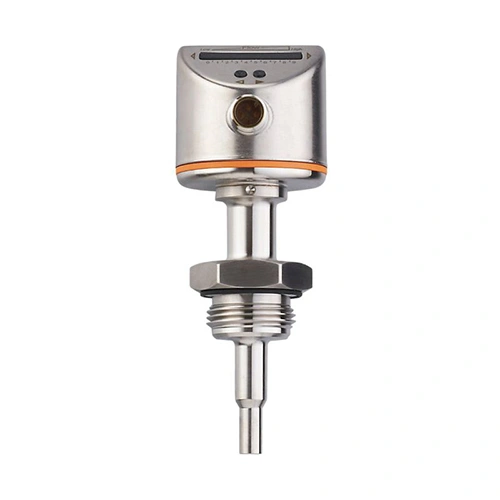 Cảm biến IFM SI6200