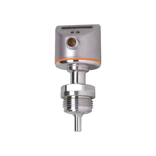 Cảm biến IFM SI6600
