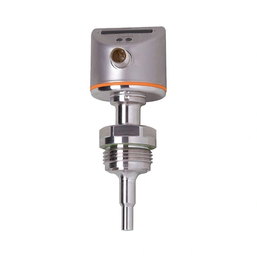 Cảm biến IFM SI6700