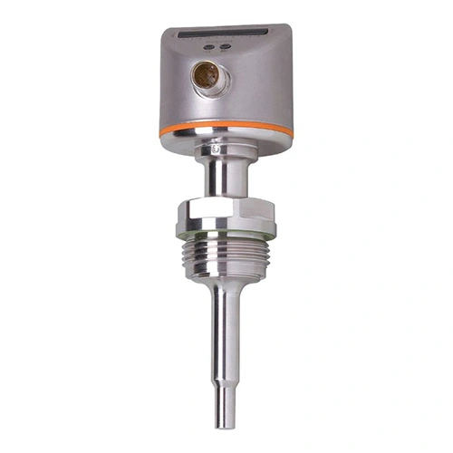 Cảm biến IFM SI6800