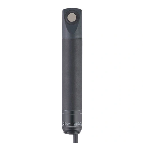 Cảm biến IFM SL5204