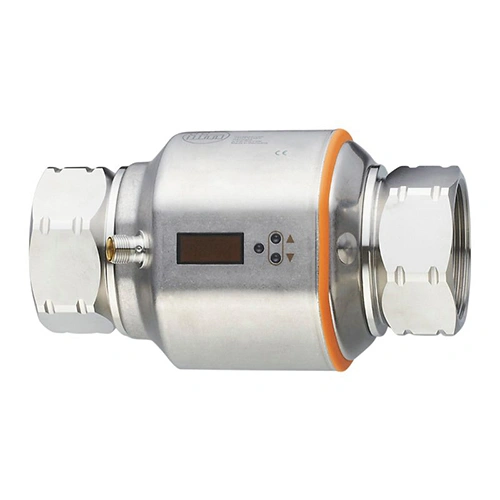 Cảm biến IFM SM2500