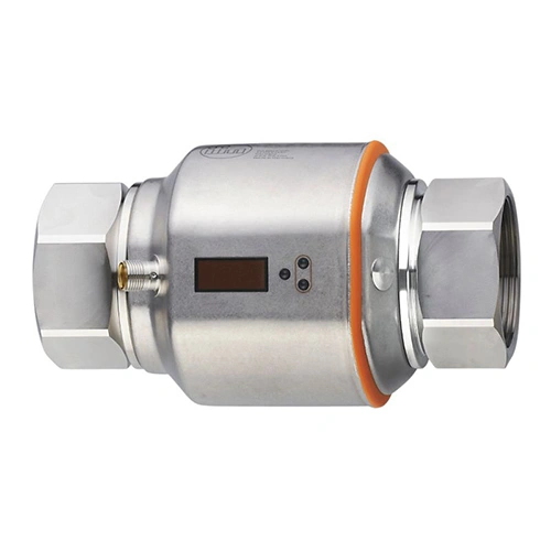 Cảm biến IFM SM2601