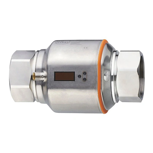 Cảm biến IFM SM2604