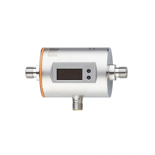 Cảm biến IFM SM4100