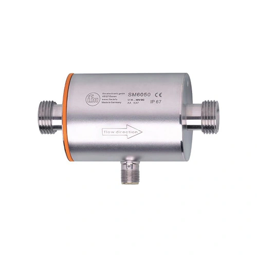 Cảm biến IFM SM6050