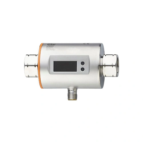 Cảm biến IFM SM6500