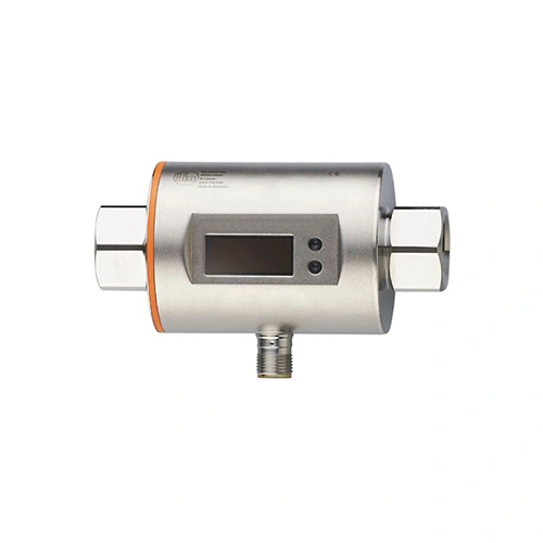 Cảm biến IFM SM6601