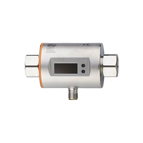 Cảm biến IFM SM6604