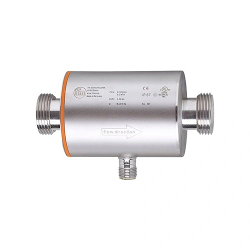 Cảm biến IFM SM7050