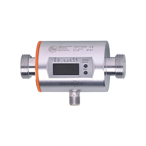 Cảm biến IFM SM7100