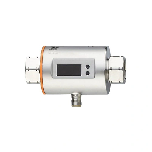 Cảm biến IFM SM7500