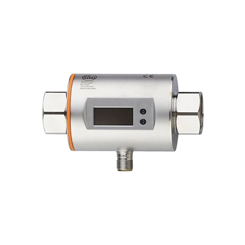 Cảm biến IFM SM7601