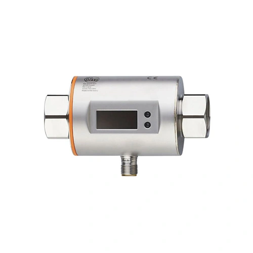 Cảm biến IFM SM7604