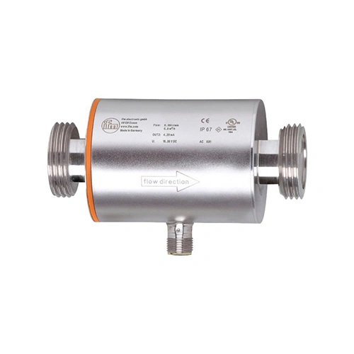 Cảm biến IFM SM8050