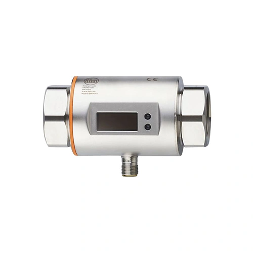 Cảm biến IFM SM8601