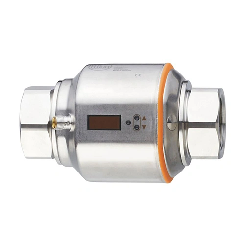 Cảm biến IFM SM9601