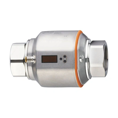 Cảm biến IFM SM9604