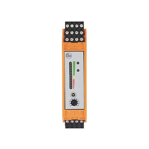 Cảm biến IFM SN0150