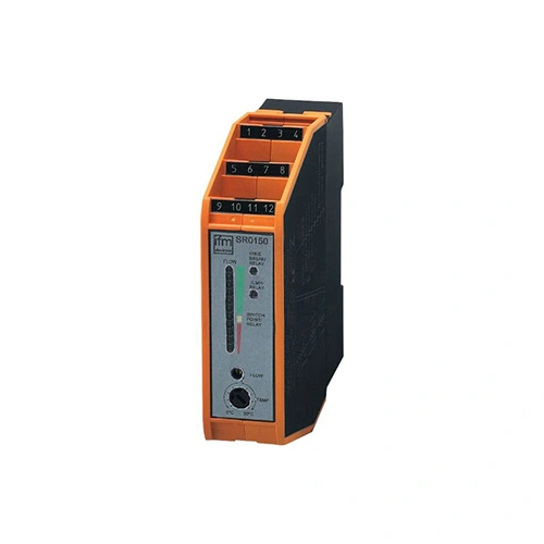 Cảm biến IFM SN0500