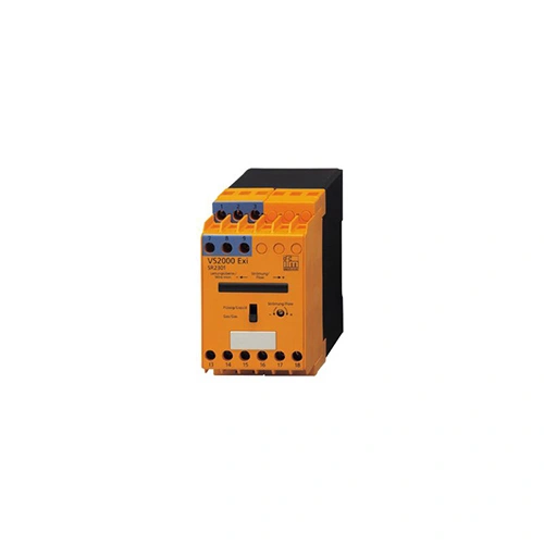 Cảm biến IFM SN2304