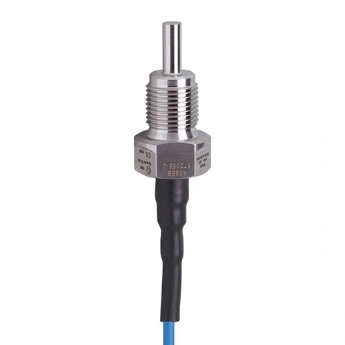 Cảm biến IFM SP321A