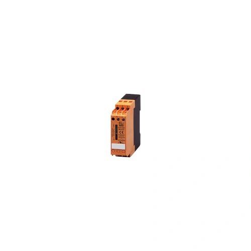 Cảm biến IFM SR0127