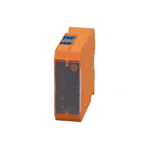 Cảm biến IFM SR307A