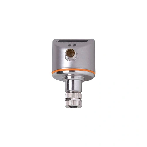 Cảm biến IFM SR5906