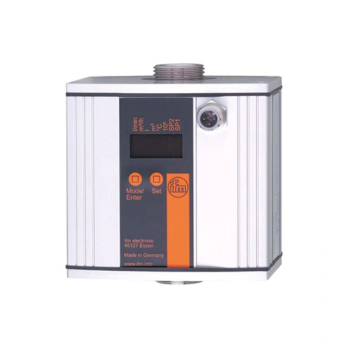Cảm biến IFM SU7200