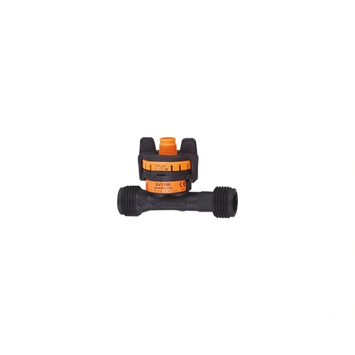 Cảm biến IFM SV3050