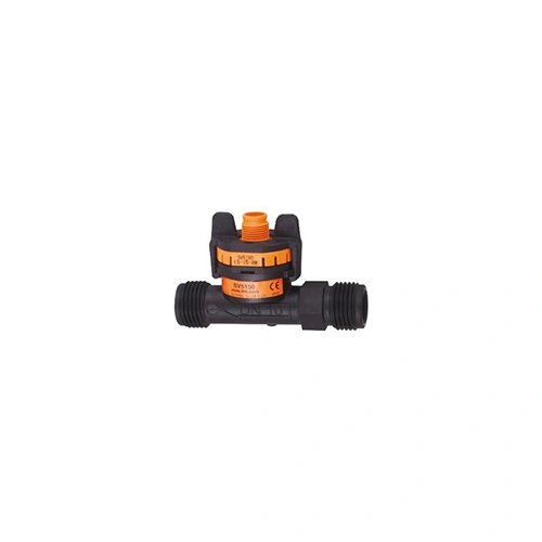 Cảm biến IFM SV5150