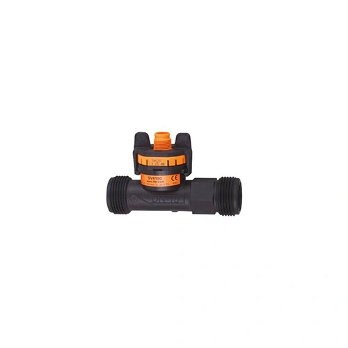 Cảm biến IFM SV6050