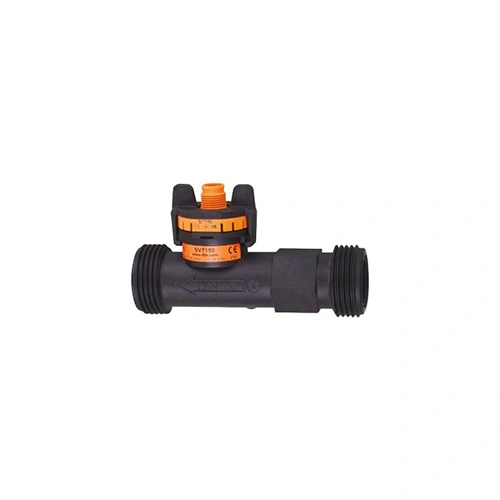 Cảm biến IFM SV7050
