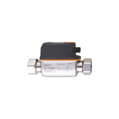 Cảm biến IFM SV7204