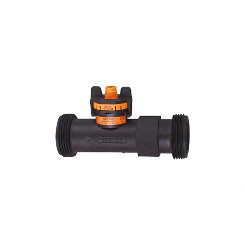 Cảm biến IFM SV8050