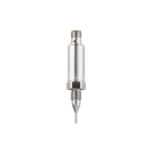 Cảm biến IFM TA1102